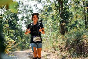 BIB: 
                            <button type="button" onclick="openModal(26066558)" class="btn btn-primary btn-sm float-right btn-popup" data-toggle="modal" data-target=".modal-high-quality">
                        <i class="fas fa-shopping-cart"></i> Add to Cart
                    </button>
                                            <button type="button" onclick="isThisMe(26066558, true)" class="btn btn-success btn-sm float-right btn-popup btn-isme hidden" data-toggle="tooltip" data-placement="bottom" title="นี่คือรูปของคุณใช่ไหม คลิกที่นี่เพื่อเอาเข้าอัลบั้ม">
                        <i class="fas fa-plus"></i> Add to album
                    </button>
                    <button type="button" onclick="isThisMe(26066558, false)" class="btn btn-warning btn-sm float-right btn-popup btn-isnotme hidden">
                        <i class="fas fa-ban"></i> Remove from album
                    </button>